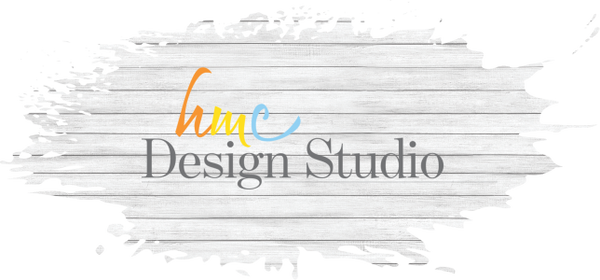 HMC Design Studio