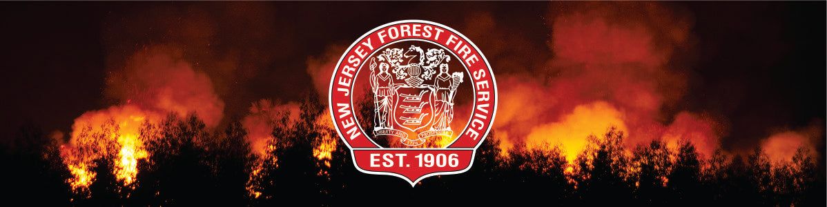 North Jersey Wildland Fire Association