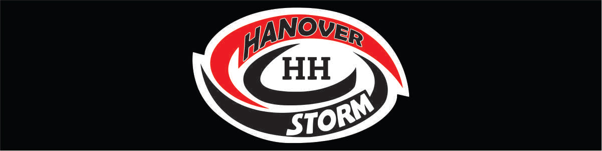 Hanover Storm