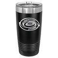 Hanover Storm Polar Camel Engraved Tumbler